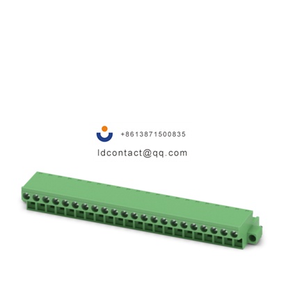 1898790 Phoenix Contact product image